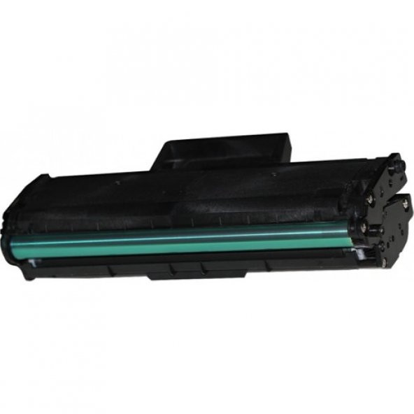 PhotoPrint Samsung M2022/M2022w/M2021/M2020/M2020w/M2021w Toner