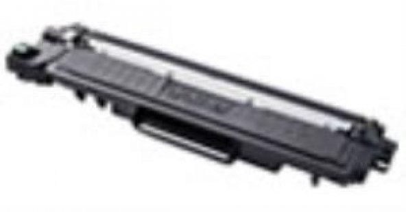 Brother TN-273  DCP-L3551CDW Siyah Muadil Toner - Çipli