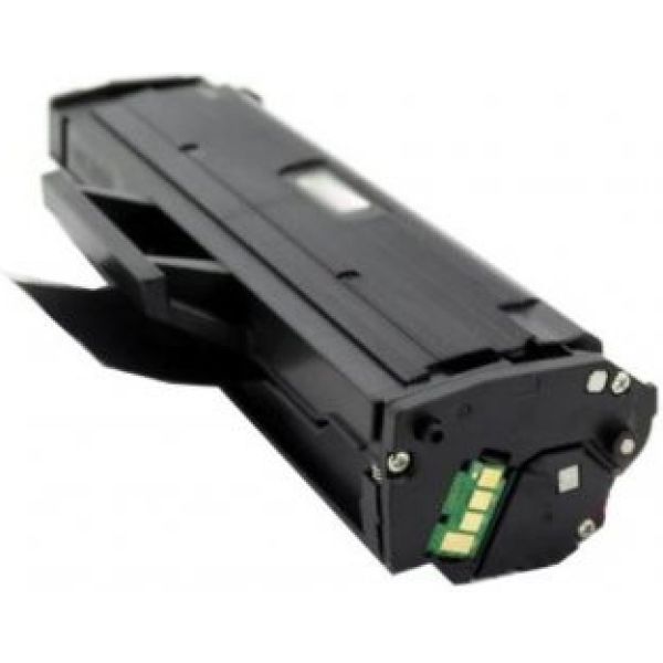 XPLUS Samsung MLT-D111S- SL-M2021- SL-M2021w Muadil ÇipliToner