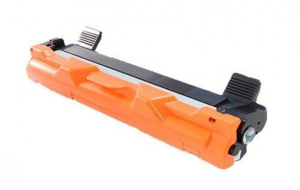 Brother Hl-1111 Tn-1040 Muadil Toner