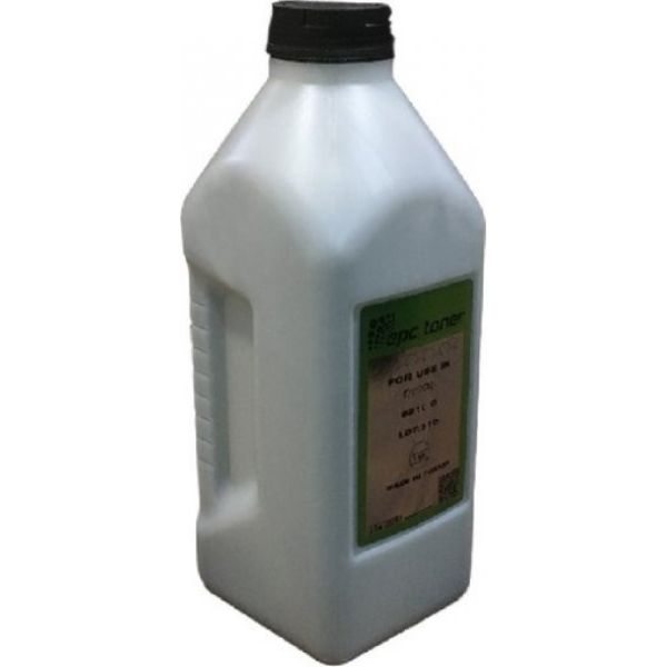 Kyocera TK-475 / FS6530 / FS6525 / FS6025 Toner Tozu