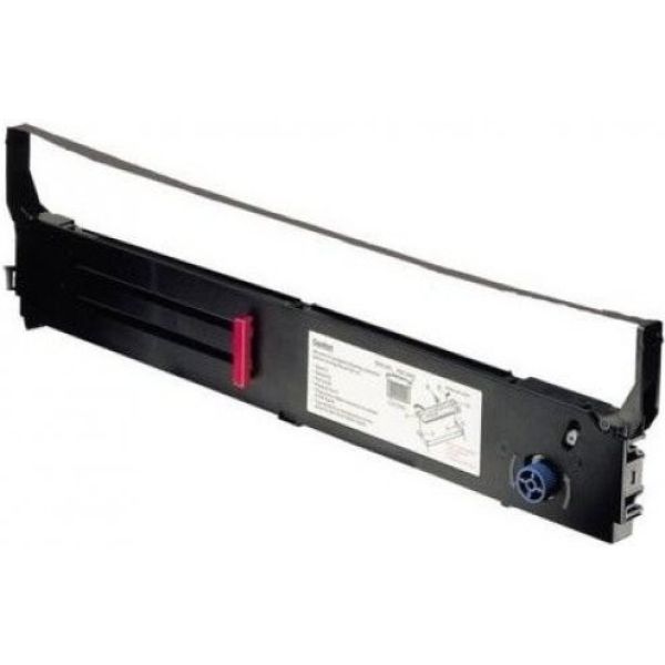 Oki 4410 Şerit/ ml-4410