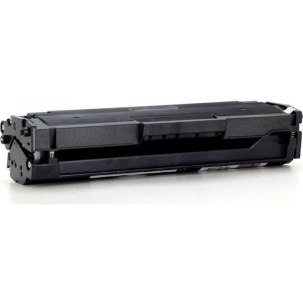 Ppt Premium Xerox Workcenter 3025 Uyumlu Muadil Toner Çipli