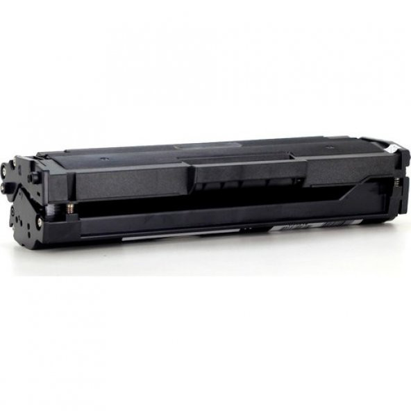 Ppt Premium Xerox Workcenter 3025 Uyumlu Muadil Toner Çipli