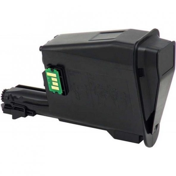 Photoprint Kyocera Ecosys TK-1110 FS1020 Mfp Muadil Toneri 2.500 Sayfa Chipli