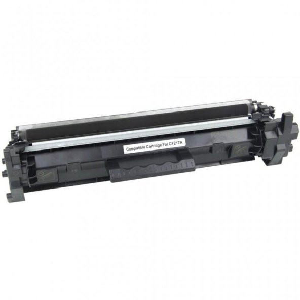Hp Ce285A İthal Sıfır Muadil Toner 85A P1102/1132/1212/725/712