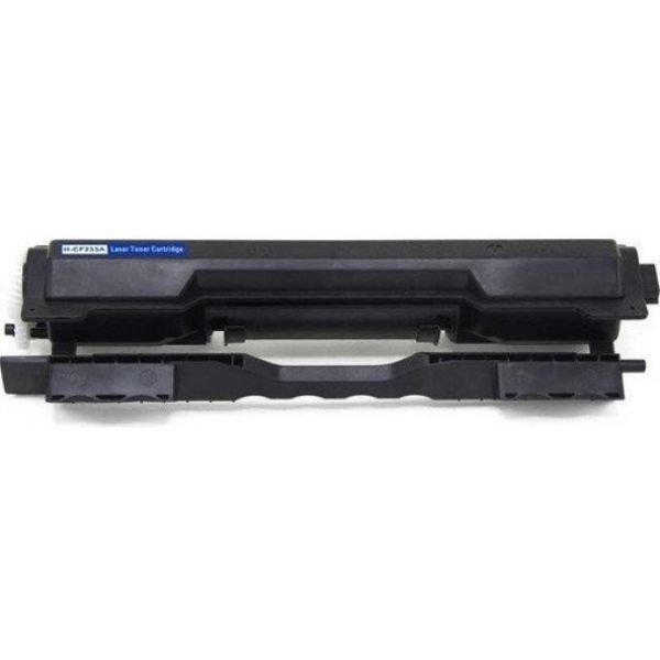 Hp 33A-CF233A Muadil Toner