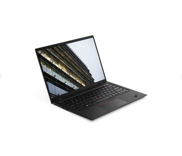 Lenovo ThinkPad X1 Carbon Gen 9 Intel Core i7 1165G7 16GB 1 TB SSD 14'' WUXGA FreeDos 20XW005KTX005