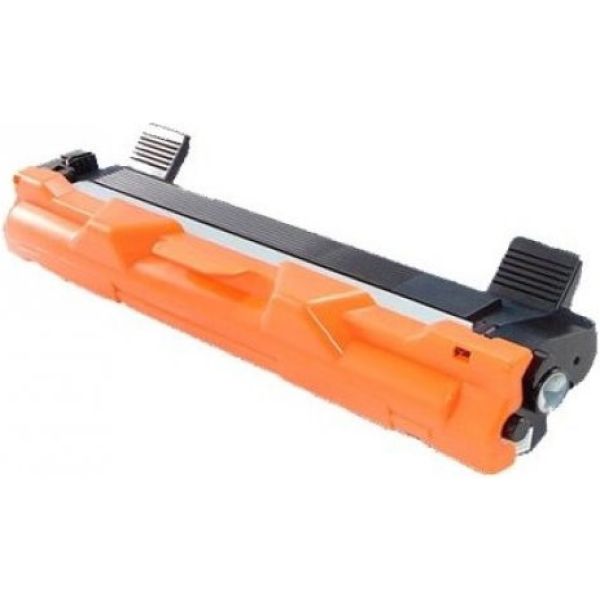 Xplus MFC-1815 Ithal Muadil Toner