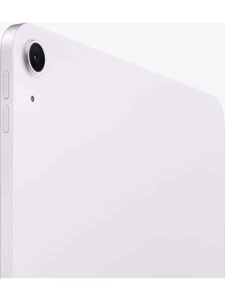 Apple iPad Air M2 Wi-Fi 13" 512GB - Mor MV2N3TU/A