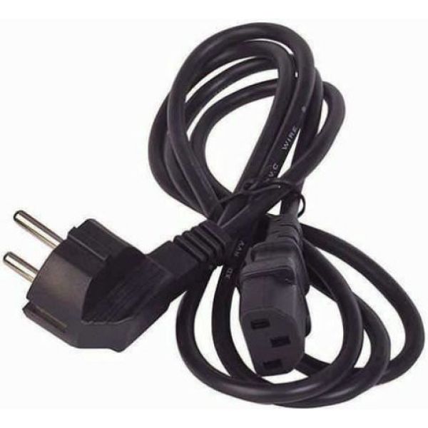 Samsung ML2165w Yazıcı Güç Kablosu ( 220V Ac Power Cord ) ( Ac Power Cord )