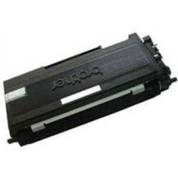 FOR BROTHER TN 2150 TONER İTHAL -7320-7040-7440-7030