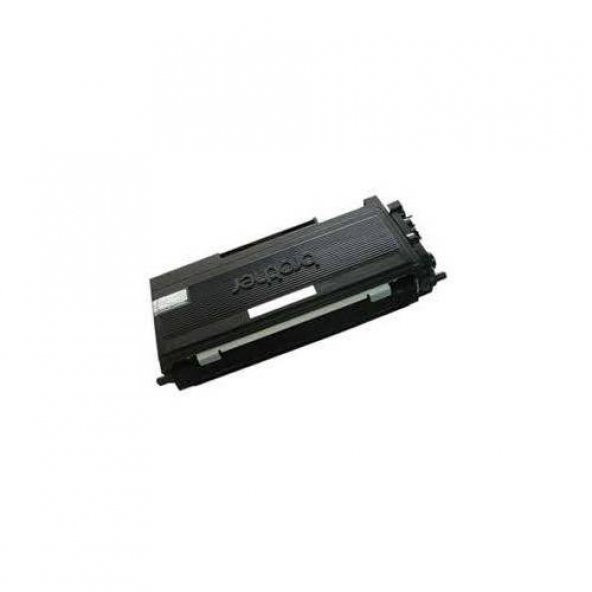 FOR BROTHER TN 2150 TONER İTHAL -7320-7040-7440-7030