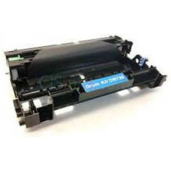 BROTHER DR720 MUADİL DRUM ÜNİTESİ 5450 / 5470 / 6180 ÜCRETSİZ KAR