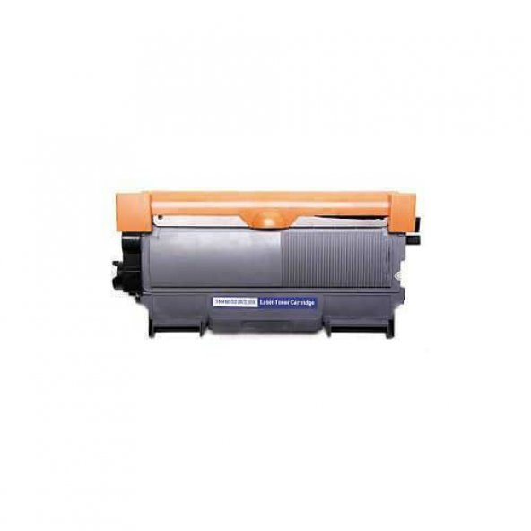 Brother 7065, 7360, 7860, TN 2280 Muadil Toner Ücretsiz Kargo