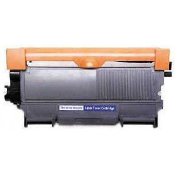 BROTHER HL2130-TN2060-TN2280 TONER MUADİL