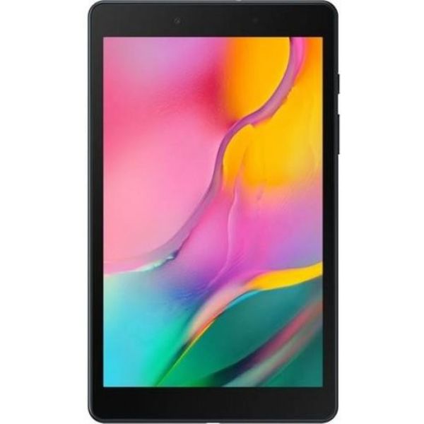 Samsung Galaxy Tab A SM-T297 8" 32GB 4G TEŞHİR Tablet Siyah