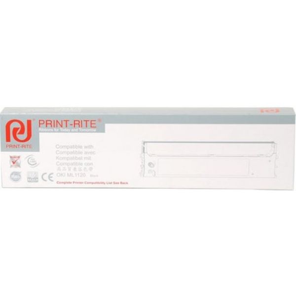 Oki Ml Prınt Rıte 1120 / 1190 Muadil Şerit