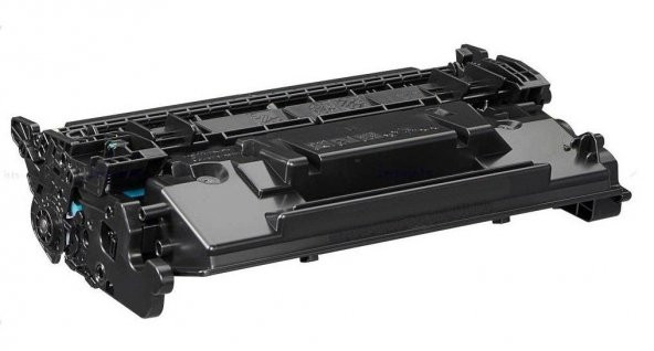HP UYUMLU CF259X/CRG057H CHIPSİZ MUADİL TONER 10.000syf