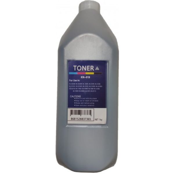 For Samsung Scx-4521F 4521 Mlt-D1610 Toner Tozu Muadil