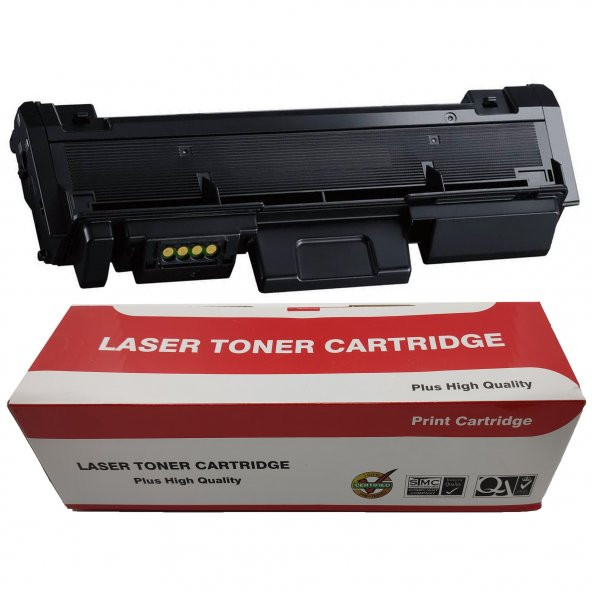 For Samsung Xpress SL-M2825nd Toner Yüksek Kapasite Muadil
