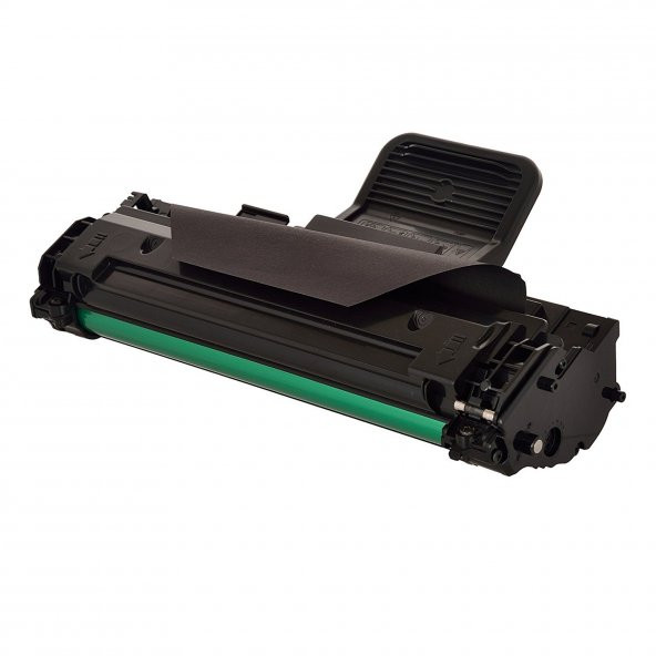 For Samsung ML-1610 Toner Muadil Yüksek Kapasite