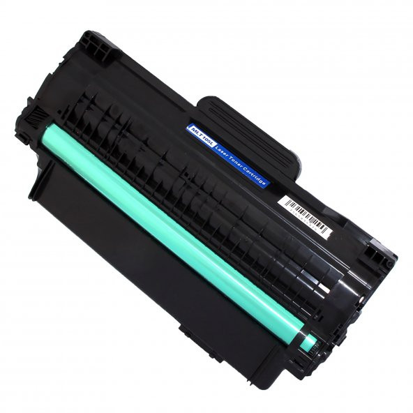 For Samsung SCX-4623F Toner Yüksek Kapasite Muadil D105L