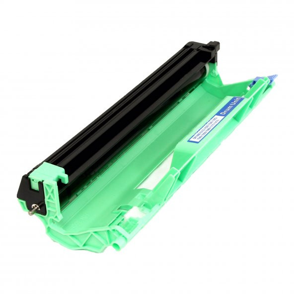 For Brother DCP-1511 Drum Ünitesi 10000 Sayfa Baskı Ömrü Muadil