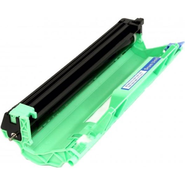 For Brother MFC-1811 Drum Ünitesi 10000 Sayfa Baskı Ömrü Muadil