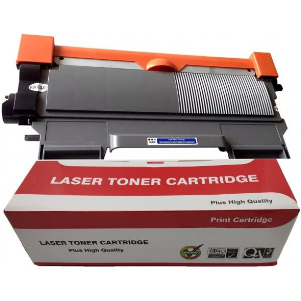 For Brother DCP-7055 Toner Muadil Yüksek Kapasite