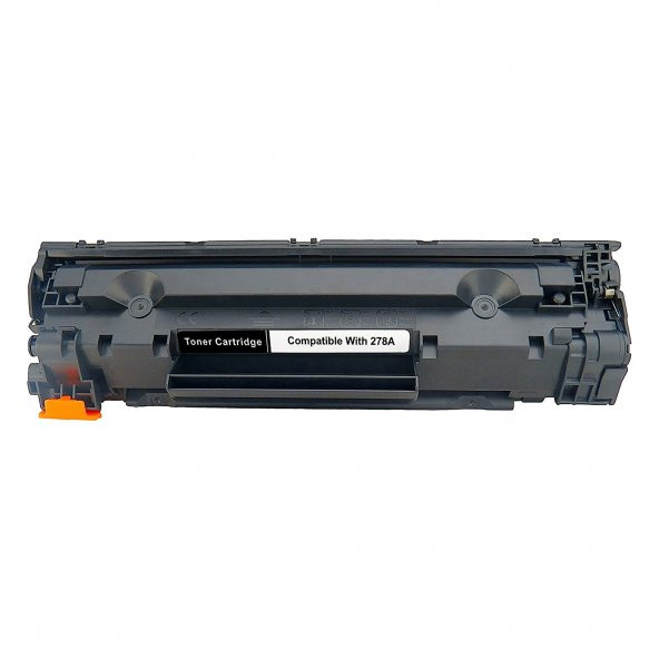 For Canon MF4870dn Toner Muadil yüksek Kapasite
