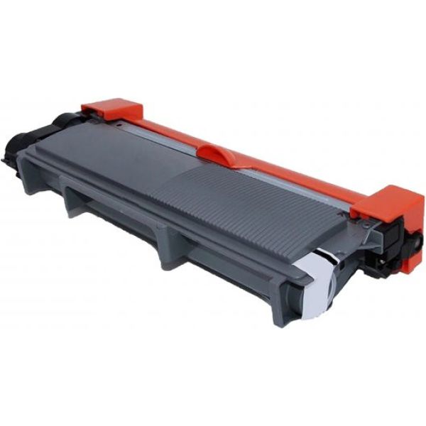 Melsan For Brother MFC-L2716dw Toner Yüksek Kapesite Muadil