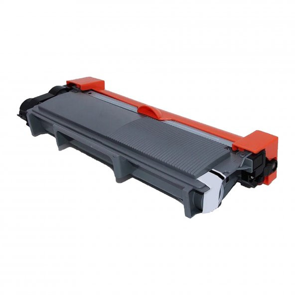 Melsan For Brother MFC-L2716dw Toner Yüksek Kapesite Muadil