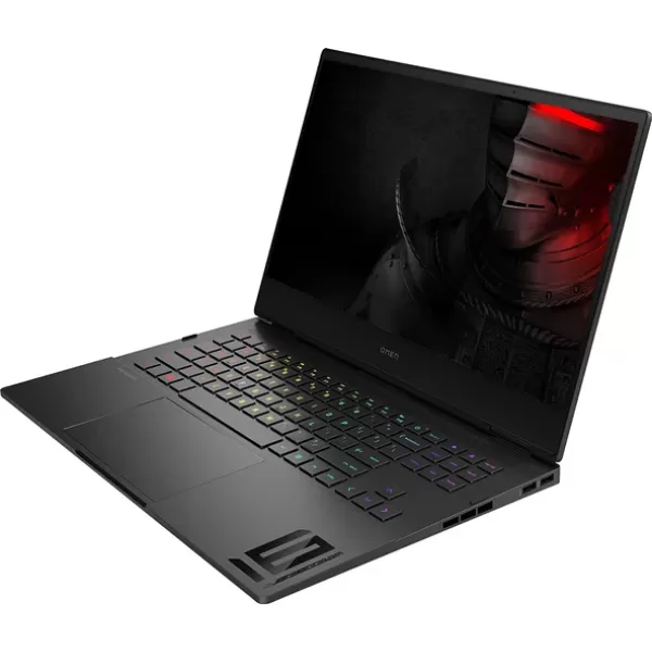 Hp Omen 16-K0008NT Intel Core I7 12700H 64GB Ddr5 2tb SSD 8gb Geforce RTX3070Tİ 16.1 Inç Qhd 165 Hz WINDOWS11PRO Taşınabilir Bilgisayar OM7H8Z5EAW27+ZETTAÇANTA