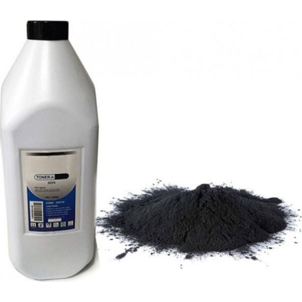 Q2612A P1010-P1012-P1015-P1018 1 kg Muadil Toner Tozu