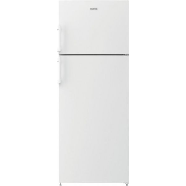Altus AL 370 NE Çift Kapılı No Frost Buzdolabı