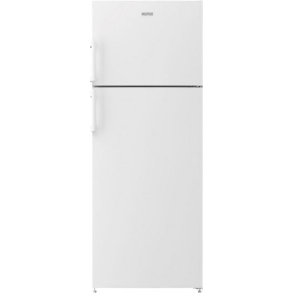 Altus Al 366 B 503 Lt Statik F Sınıfı Buzdolabı