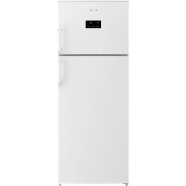 Altus Al 375 X 455 Lt F Sınıf No Frost Buzdolabı