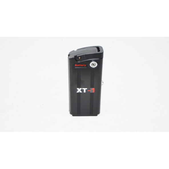 SKYJET ND15 - NİTRO AKÜ