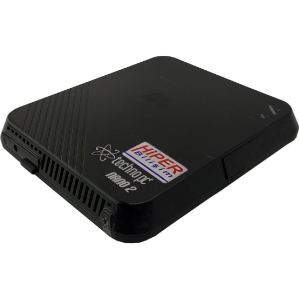 TECHNOPC MİNİ BİLGİSAYAR   2GB RAM 16GB SSD WİNDOWS 10