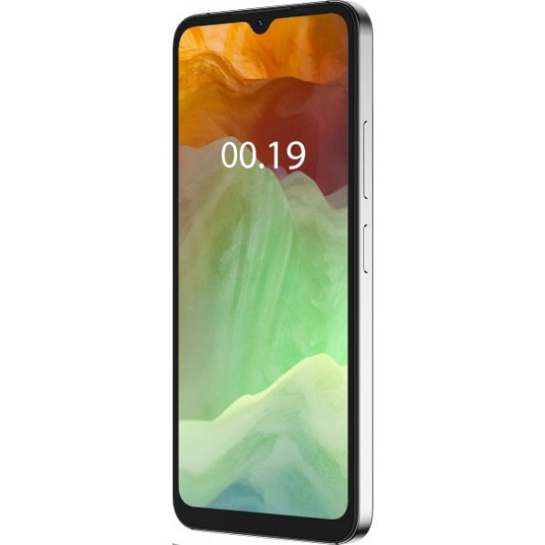 Dijitsu A11S Akıllı Cep Telefonu