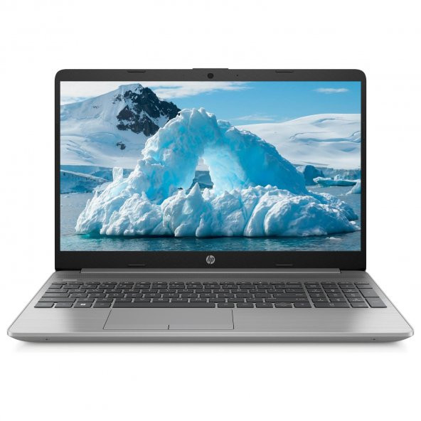 HP 250 G9 6Q8N3ES04 Ryzen7 5825U 32GB 512SSD 15.6" FullHD FreeDOS Taşınabilir Bilgisayar
