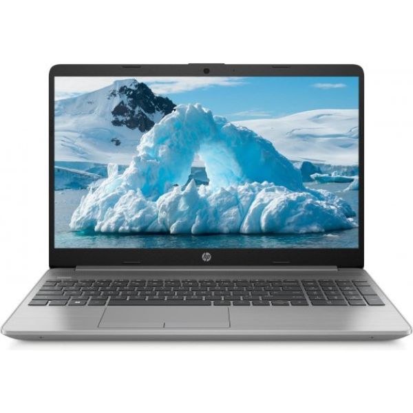 HP 250 G9 6Q8N3ES02 Ryzen7 5825U 16GB 512SSD 15.6" FullHD FreeDOS Taşınabilir Bilgisayar