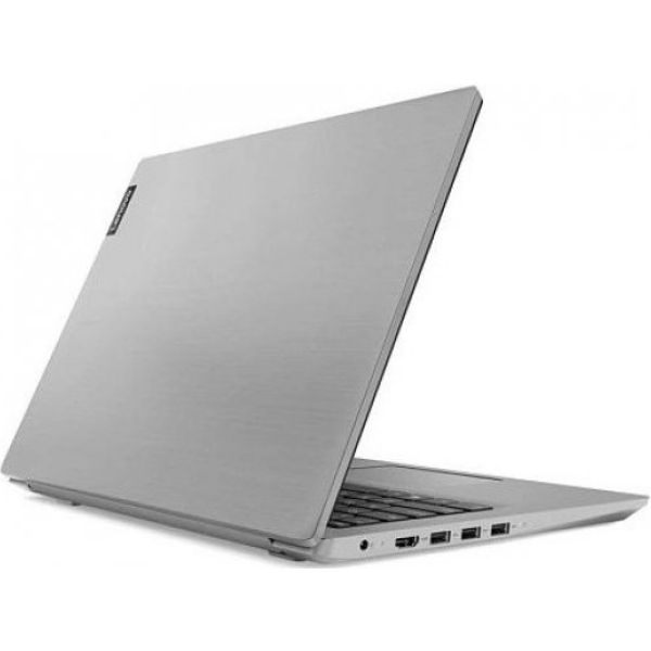 Lenovo IdeaPad 3 Intel Core i5 1035G1 8GB 512GB SSD Freedos 14" FHD Taşınabilir Bilgisayar 81WD00FGTX Teşhir Ürünü