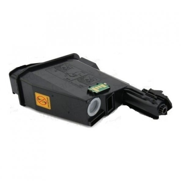 Prıntpen Kyocera Tk 1110Xl 1120 Fs 1020 Mfp 1025 Toner