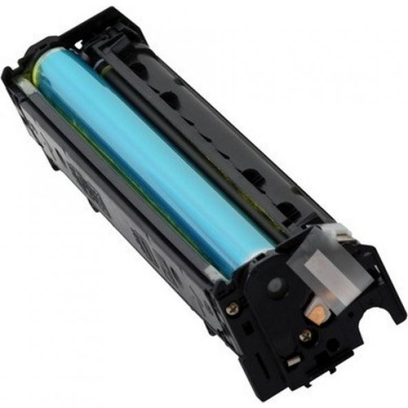 Samsung MLT D116L M2675FN 3.000 Sayfa Çipli Muadil Toner