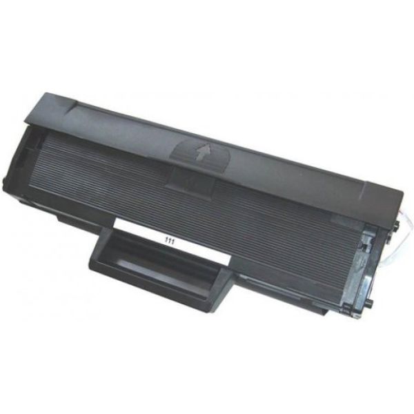 Samsung Sl-M2020/M2020W/D111S Çipli Muadil Toner(YENİ VERSİYON)