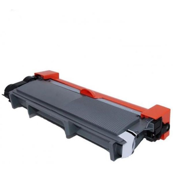 Brother TN-2456 Toner HL-L2376-2386 MFC-L2716-2751D-2771