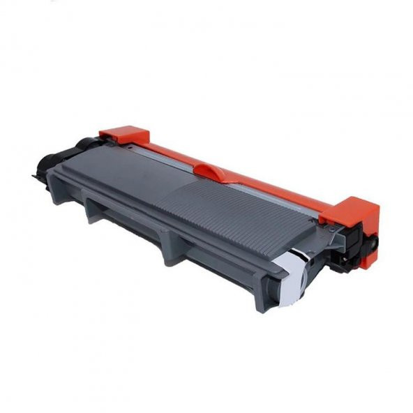 Brother TN-2456 Toner HL-L2376-2386 MFC-L2716-2751D-2771