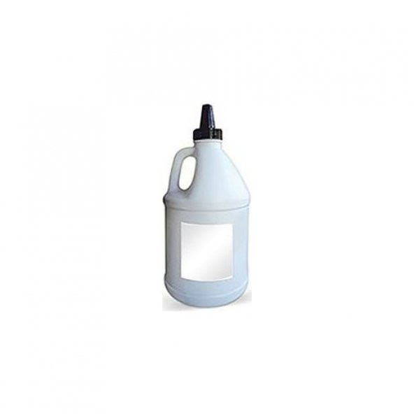 Kyocera TK1110 / FS1020/FS1040/FS1120 1 kg Toner Tozu
